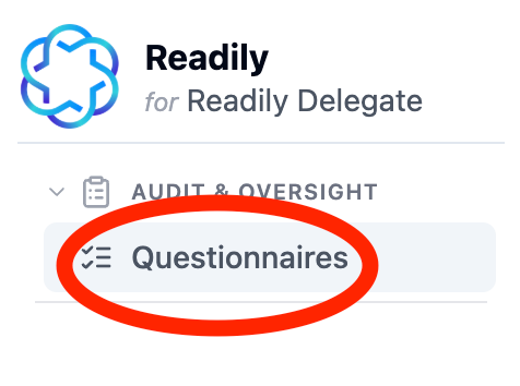 Delegate Portal Guide