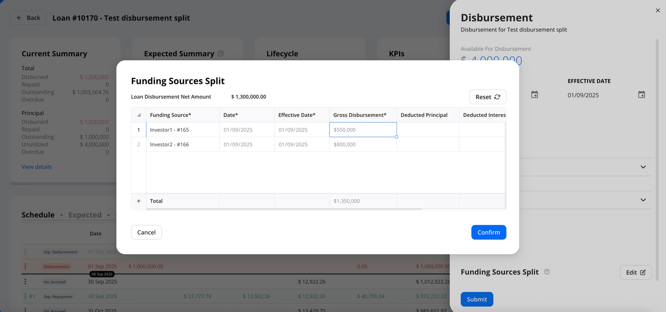 Product Updates: September 8, 2025 