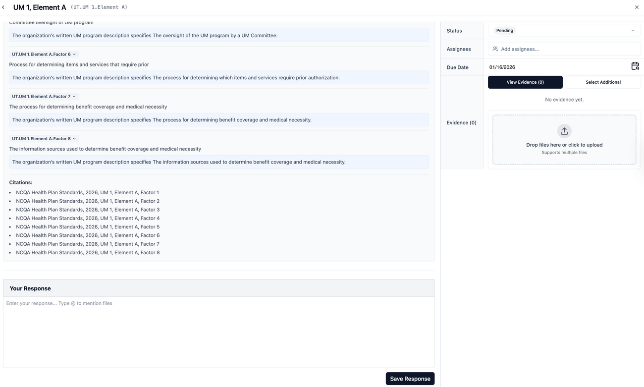 Delegate Portal Guide