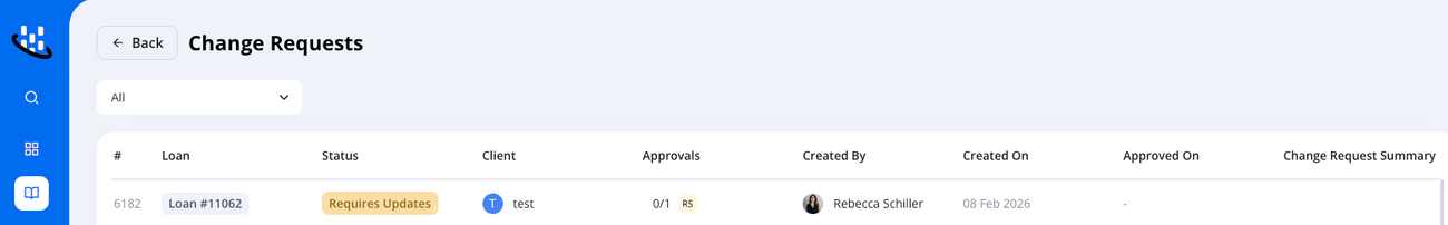 Product Updates: February 8th, 2026