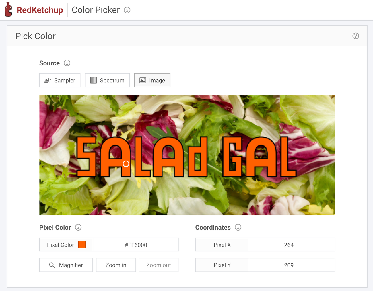 How to customize your storefront