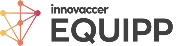 Welcome to EQUIPP®