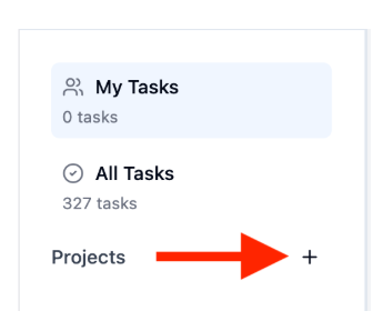 Task Tracker