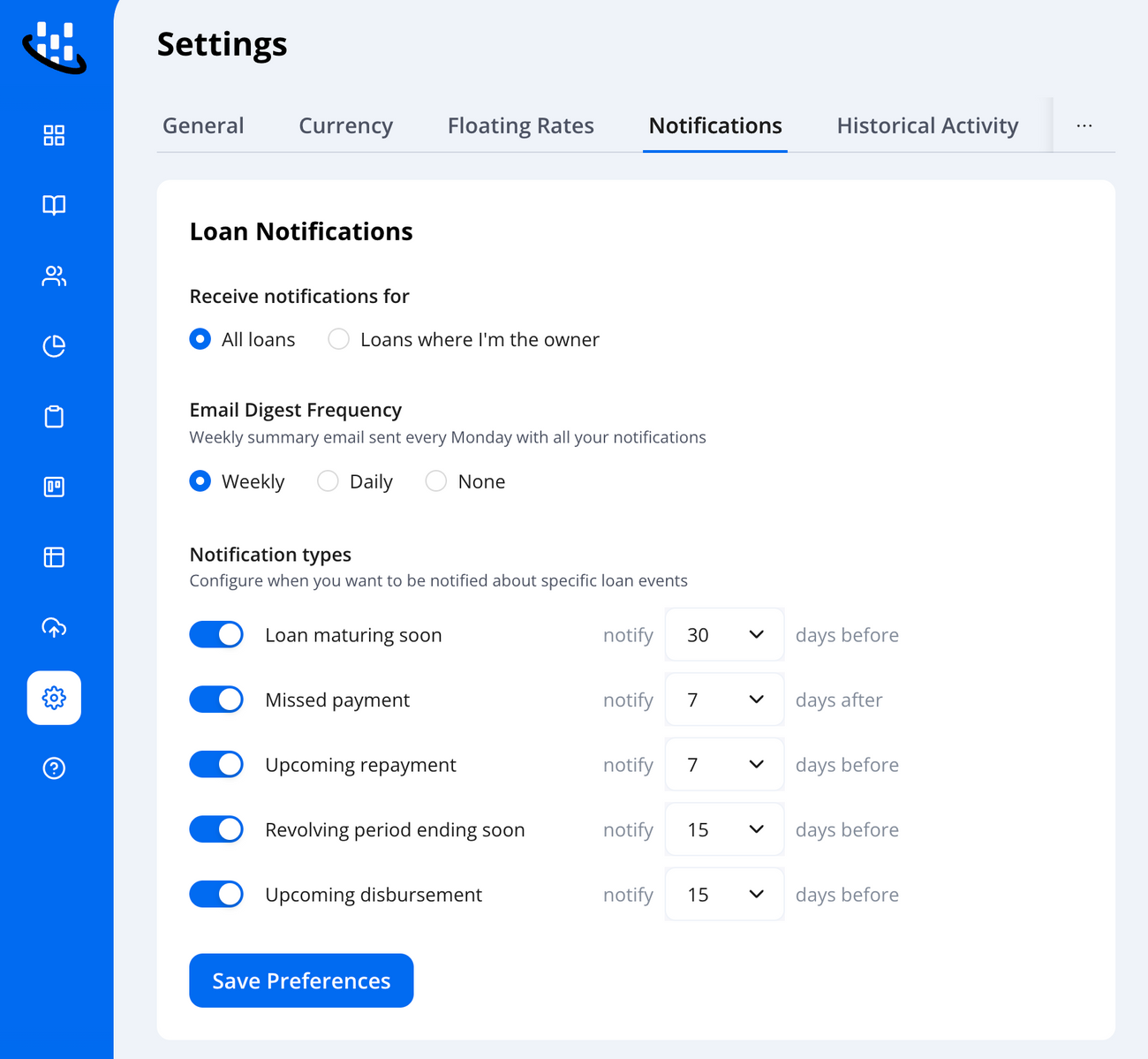 Product Updates: July 14, 2025