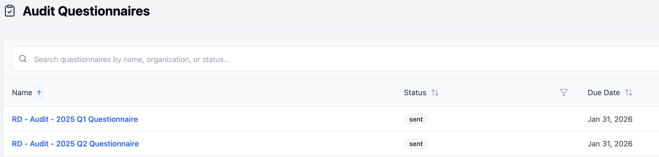 Delegate Portal Guide