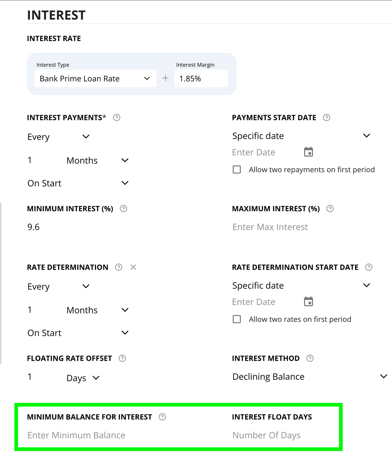 Product Updates: Aug 21, 2025
