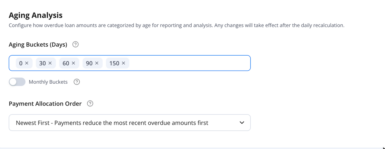 Product Updates: March 22, 2026 