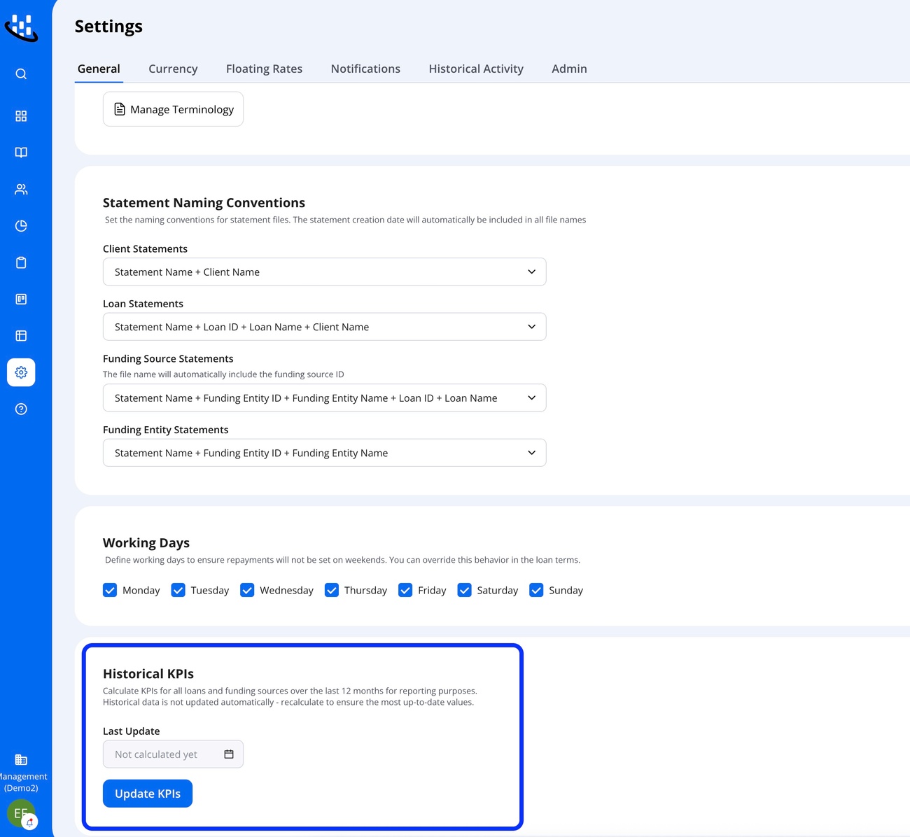 Product Updates: Jan 19, 2026