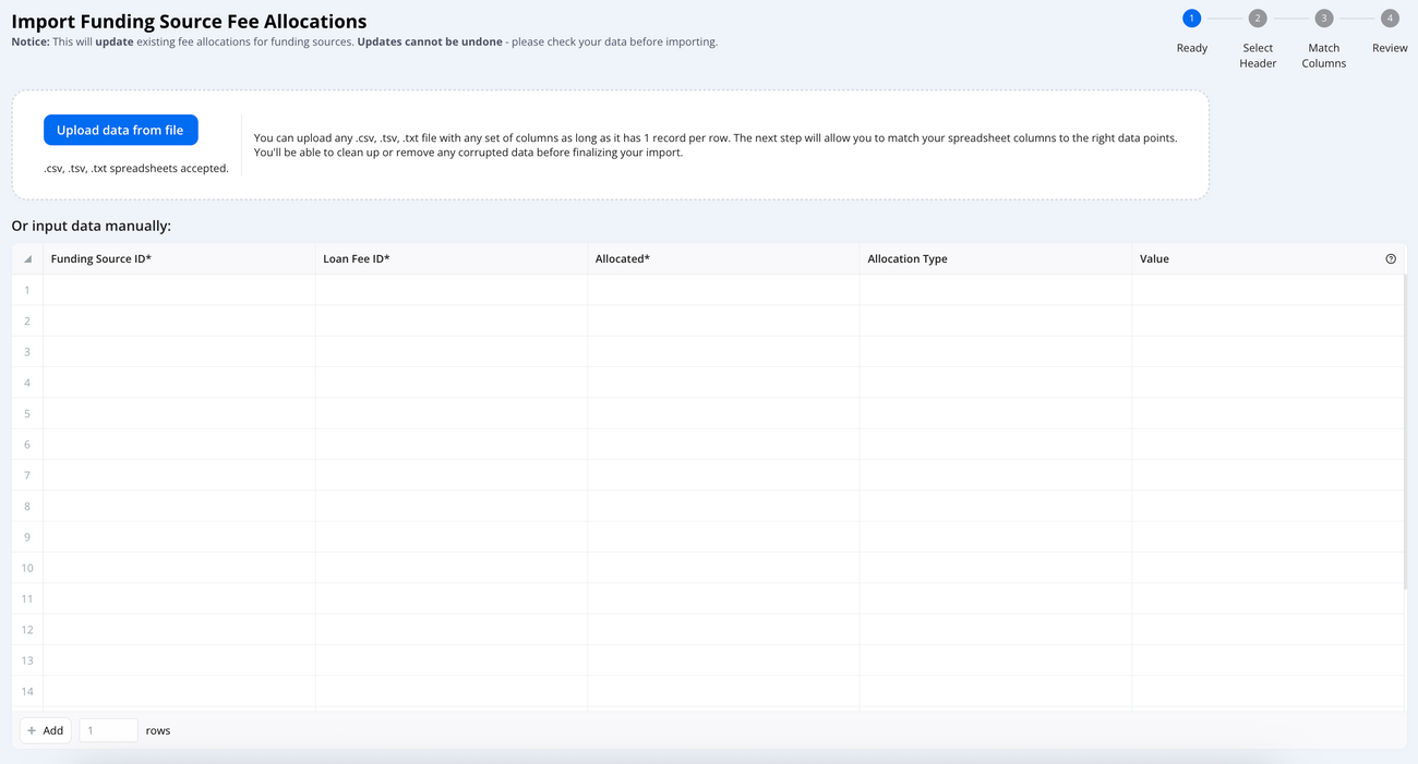Product Updates: March 22, 2026 