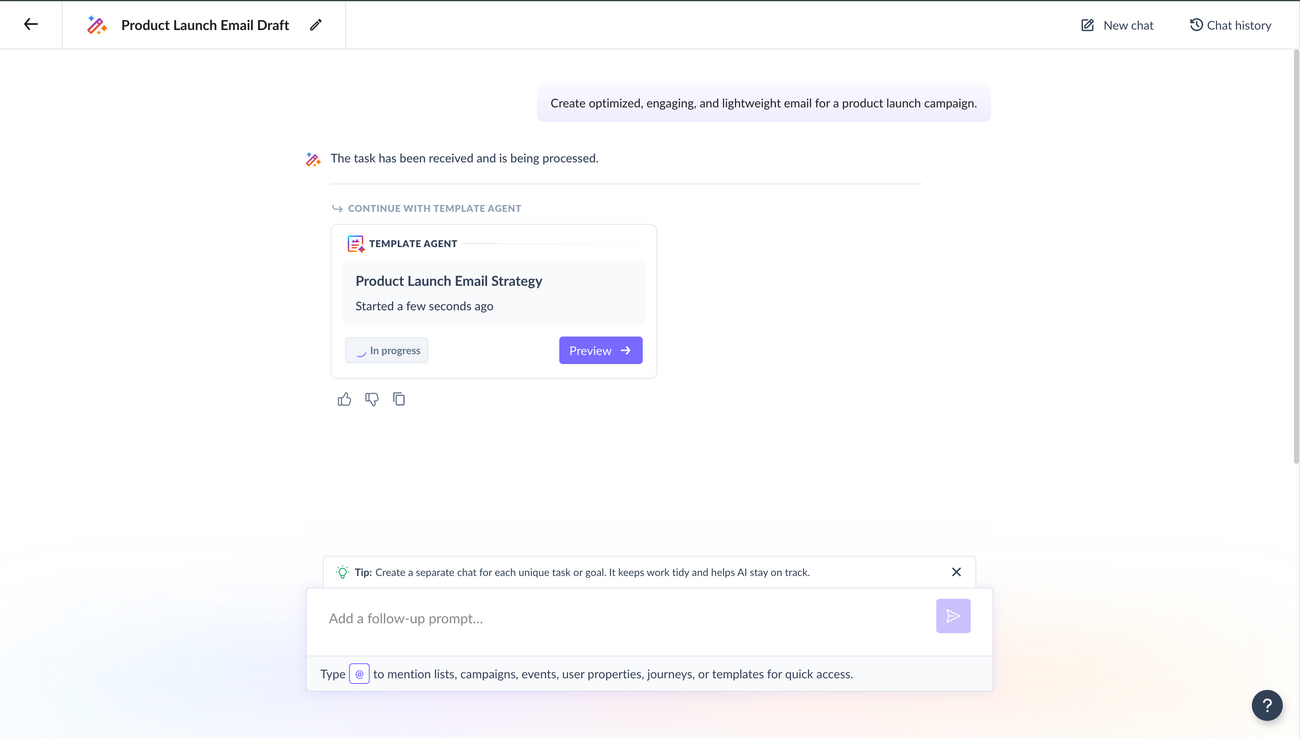 Why are my emails getting clipped in Gmail?