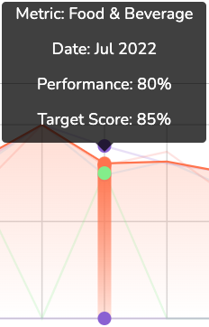 Screenshot 2023-10-24 at 2.50.02 PM.png