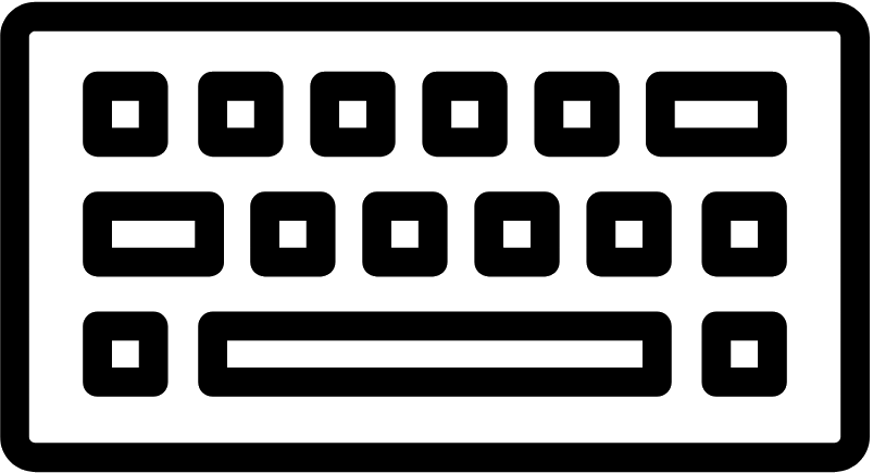 keyboard.png