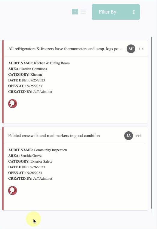 Expand to view details