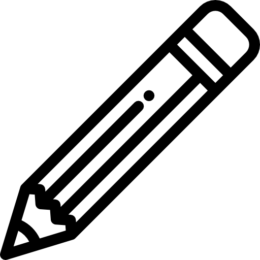 pencil.png